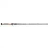 St.Croix St. Croix Mojo Bass Casting Rods Freshwater 2 St.Croix St. Croix Mojo Bass Casting Rods Freshwater