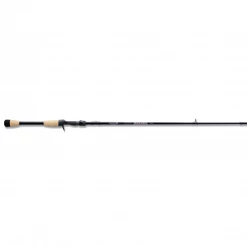 St.Croix St. Croix Mojo Bass Casting Rods Freshwater