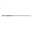 St.Croix St. Croix Mojo Bass Spinning Rods Freshwater