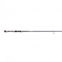 St.Croix St. Croix Mojo Bass Spinning Rods Freshwater