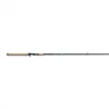 St.Croix Freshwater St. Croix Premier Casting Rod, PC66MHF 2 St.Croix Freshwater St. Croix Premier Casting Rod, PC66MHF