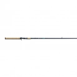 St.Croix Freshwater St. Croix Premier Casting Rod, PC66MHF