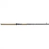 St.Croix St. Croix Premier Musky Rod