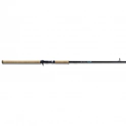 St.Croix St. Croix Premier Musky Rod