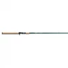 St.Croix Saltwater St. Croix Triumph Inshore Casting Rods