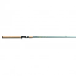 St.Croix Saltwater St. Croix Triumph Inshore Casting Rods