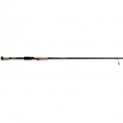 St.Croix St. Croix | Victory | Spinning Rod Freshwater