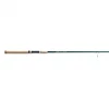 St.Croix St. Croix Triumph Inshore Spinning Rods Saltwater
