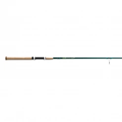 St.Croix St. Croix Triumph Inshore Spinning Rods Saltwater
