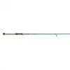 St.Croix St. Croix Avid Series Inshore Spinning Rods Saltwater