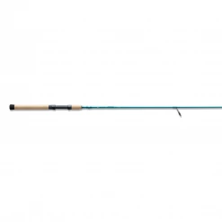 St.Croix St. Croix Avid Series Inshore Spinning Rods Saltwater