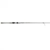 St.Croix St. Croix Legend Xtreme Inshore Spinning Rods | 2020 New Model Saltwater