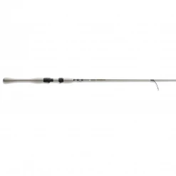 St.Croix St. Croix Legend Xtreme Inshore Spinning Rods | 2020 New Model Saltwater