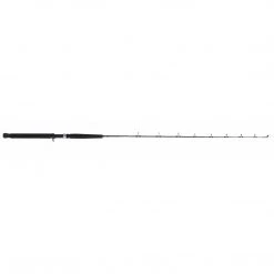 Saltwater Star Rods | Aerial | Jigging Spinning & Conventional Rods