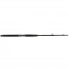 Star Rods | Paraflex | Boat Conventional Rods Saltwater