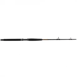 Star Rods | Paraflex | Boat Conventional Rods Saltwater