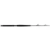 Saltwater Star Rods | Paraflex | Stand-up Conventional Rods 2 Saltwater Star Rods | Paraflex | Stand-up Conventional Rods