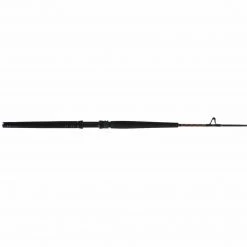 Saltwater Star Rods | Paraflex | Stand-up Conventional Rods