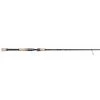 Saltwater Star Rods | Plasma II | Inshore Spinning Rod - Spilt Grip 1 Saltwater Star Rods | Plasma II | Inshore Spinning Rod - Spilt Grip
