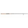 Star Rods | Stellar | Lite Spinning Rods Saltwater