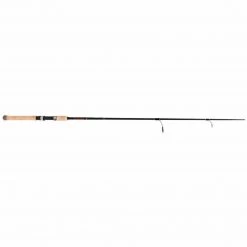 Star Rods | Stellar | Lite Spinning Rods - Fast Taper