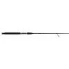 Star Rods | Paraflex | Boat Spinning Rods 2 Star Rods | Paraflex | Boat Spinning Rods