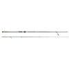 Saltwater Star Rods | Seagis | Spinning Rods