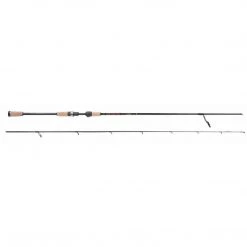 Saltwater Star Rods | Seagis | Spinning Rods