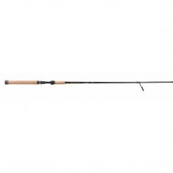 Saltwater Star Rods | Seagis | Spinning Rods