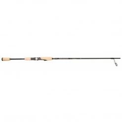 Star Rods | Sequence | Spinning Rods - Fast Taper Saltwater