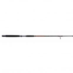 Star Rods | Handcrafted | Spinning Rod