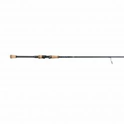 Star Rods | VPR | Inshore Spinning Rods
