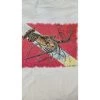 Apparel Steve Whitlock Signature Men's Lobster Flag SS Shirt