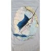 Steve Whitlock Signature Men's Sailfish SS Shirts 2 Steve Whitlock Signature Men's Sailfish SS Shirts