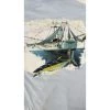 Apparel Steve Whitlock Signature Men's UG Shrimp Boat SS Shirt
