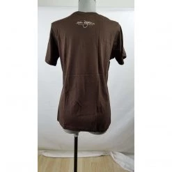 Apparel Steve Whitlock Signature Women's Tone On Tone Freshwater Trout SS Shirts 12 Apparel Steve Whitlock Signature Women's Tone On Tone Freshwater Trout SS Shirts