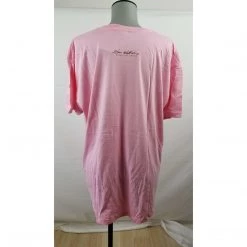 Apparel Steve Whitlock Signature Women's Tone On Tone Freshwater Trout SS Shirts 10 Apparel Steve Whitlock Signature Women's Tone On Tone Freshwater Trout SS Shirts