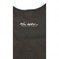 Apparel Steve Whitlock Signature Women's Tone On Tone Sailfish SS Shirts