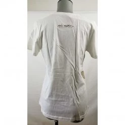 Apparel Steve Whitlock Signature Women's Tone On Tone Sailfish SS Shirts