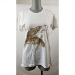 Steve Whitlock Signature Women's Tone On Tone Saltwater Trout SS Shirts Apparel 10 Steve Whitlock Signature Women's Tone On Tone Saltwater Trout SS Shirts Apparel