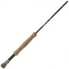 Temple Fork Outfitters Temple Fork Axiom II Series Fly Rods