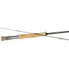 Temple Fork Outfitters Temple Fork Great Lake Series Fly Rod Fly Fishing