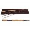Temple Fork Outfitters Fly Fishing Temple Fork Esox Series Fly Rod