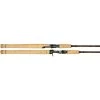 Temple Fork Outfitters Freshwater Temple Fork TFG Sea Run Series Rods