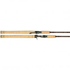 Temple Fork Outfitters Freshwater Temple Fork TFG Sea Run Series Rods