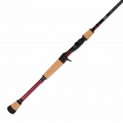 Temple Fork Outfitters Temple Fork TFG Professional Series Rods Saltwater