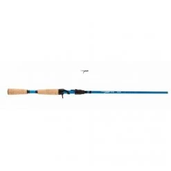 Temple Fork Outfitters Saltwater Temple Fork TAC Inshore Series Rods
