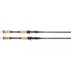 Temple Fork Outfitters Temple Fork TAC Tactical Bass Series Rods