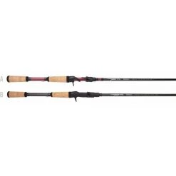 Temple Fork Outfitters Temple Fork TAC Tactical Bass Series Rods