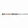 Temple Fork Outfitters Temple Fork TFG Professional Series Rods Saltwater
